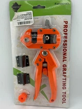 Professional Grafting Tool Set Farmstool