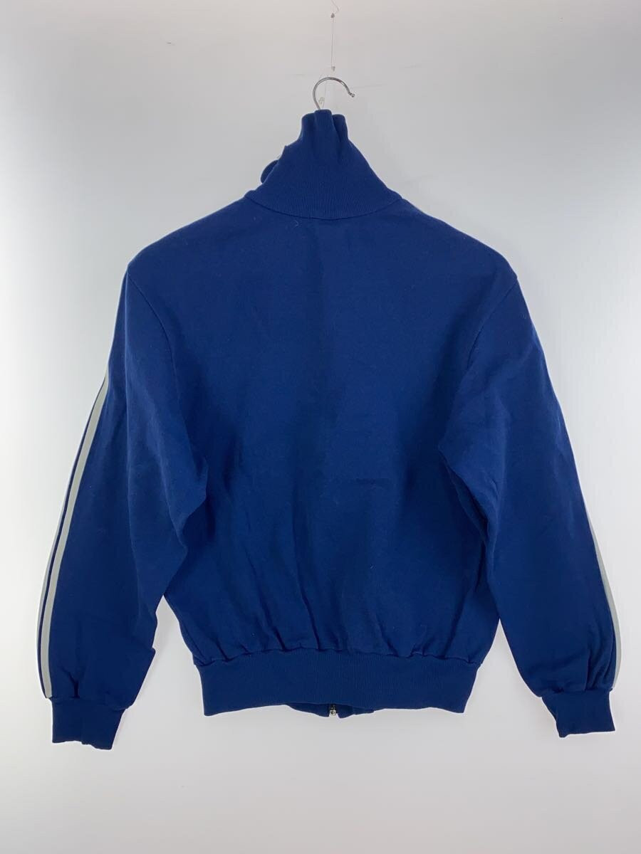 adidas 80s Made in West Germany Track jacket Descente Jacket adidas 80s Made in West Germany Track jacket Descente Jacket