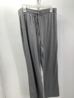 #ad DRAW WAIST PANTS. $19.99