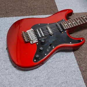 ビンテージ FERNANDES FST Fernandes Fst | eBay