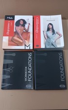 Miladys Standard Cosmetology w/ Standard Foun...