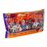2025 Panini Score-A-Treat BASE Rookies #1-100 RCs You Pick & Complete Your Set
