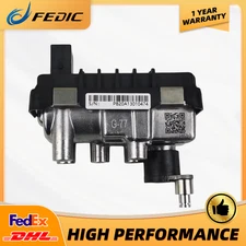 G-77 798128 Turbo actuator for Citroen Jumper III  Fiat Ducato Peugeot Boxer II