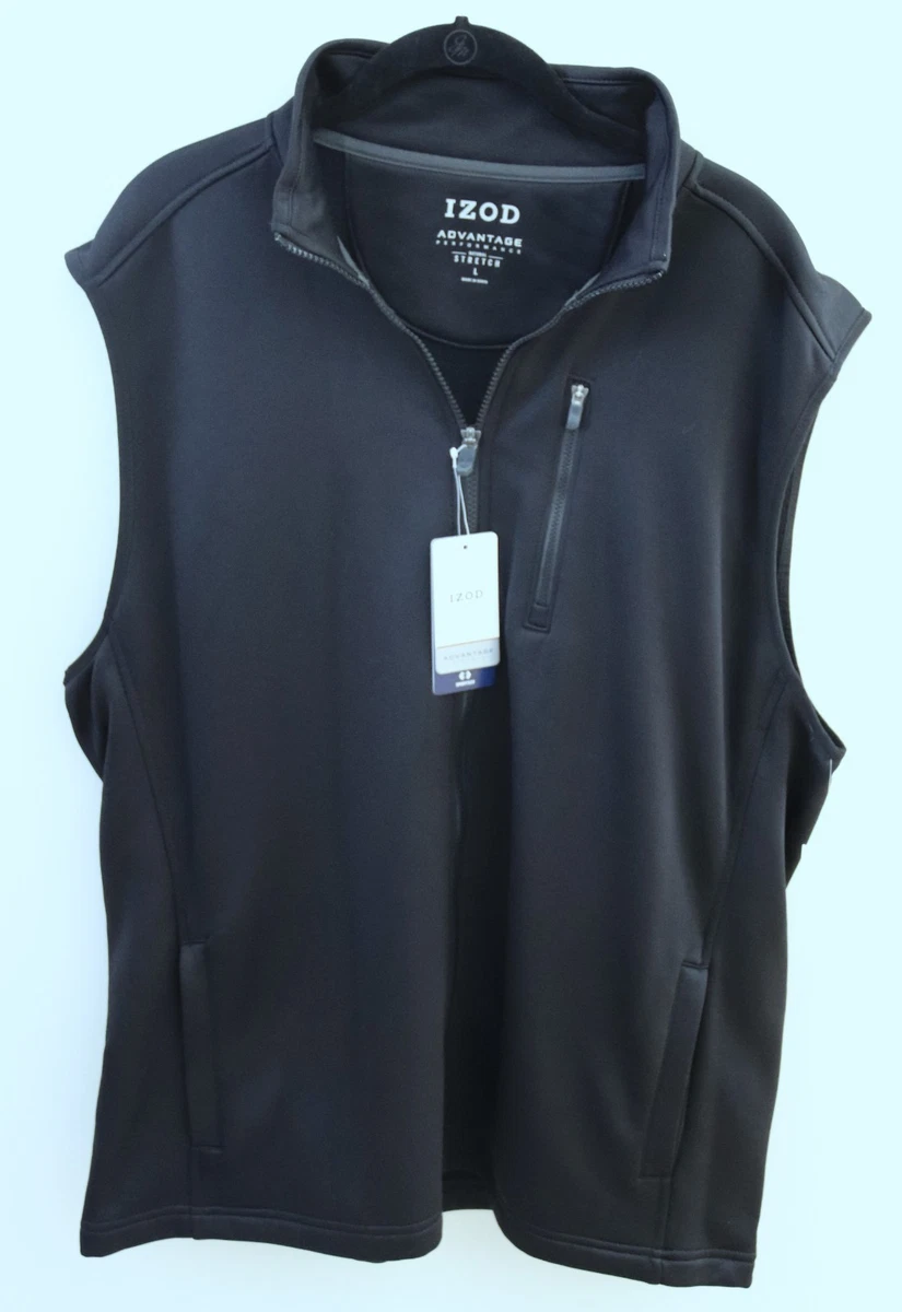 Inhzoy Coupe Vent Homme Imperméable Sport Mi-Saison avec Capuche Jacket