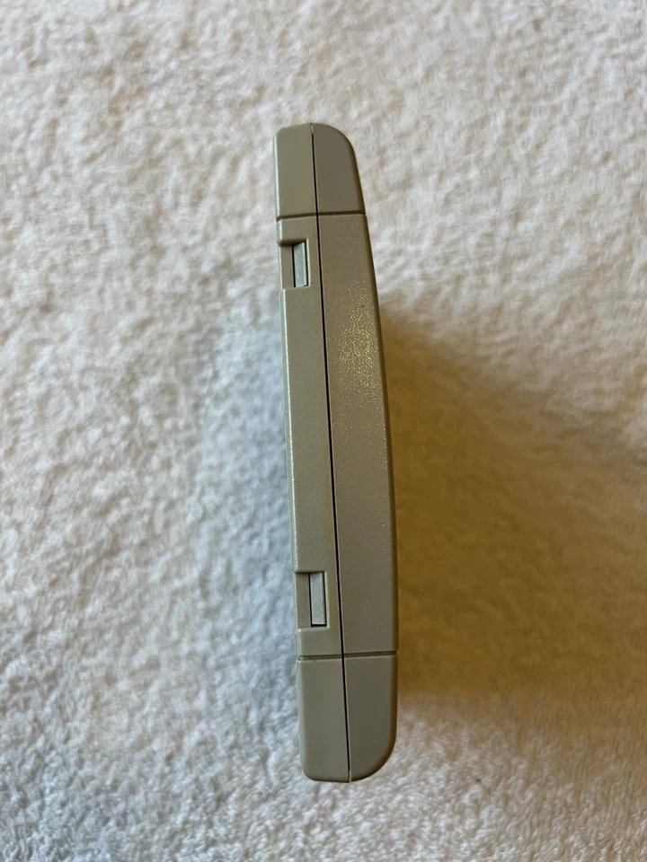 Super Mario All-Stars Nintendo SNES Game Cartridge PAL - Free Post - Trusted! - Image 3 of 4