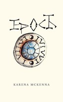 Epoch | Karena Mckenna | Taschenbuch | Kartoniert / Broschiert | Englisch | 2013