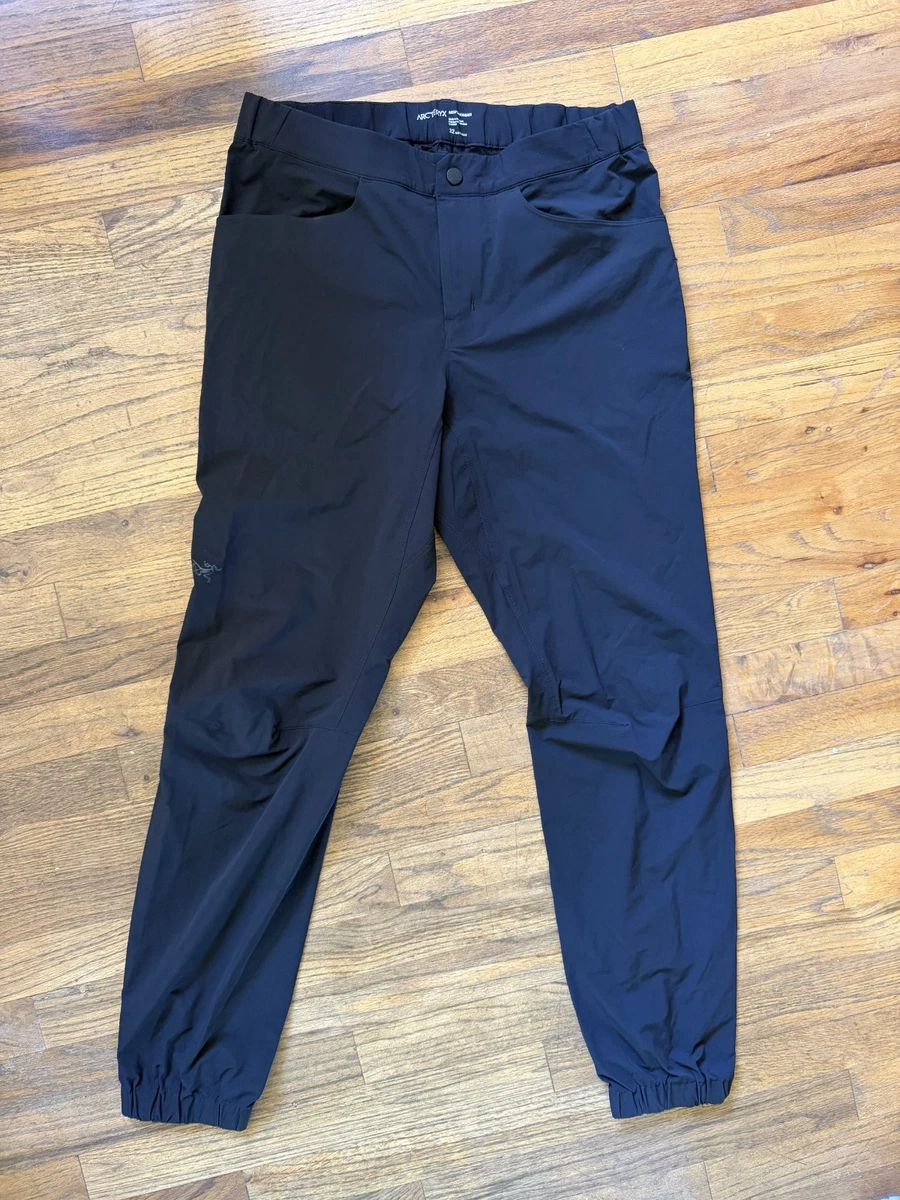 Arc'teryx 32 Size Pants for Men for sale | eBay