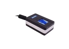 HID DigitalPersona 533 Fingerprint reader USB 2.0