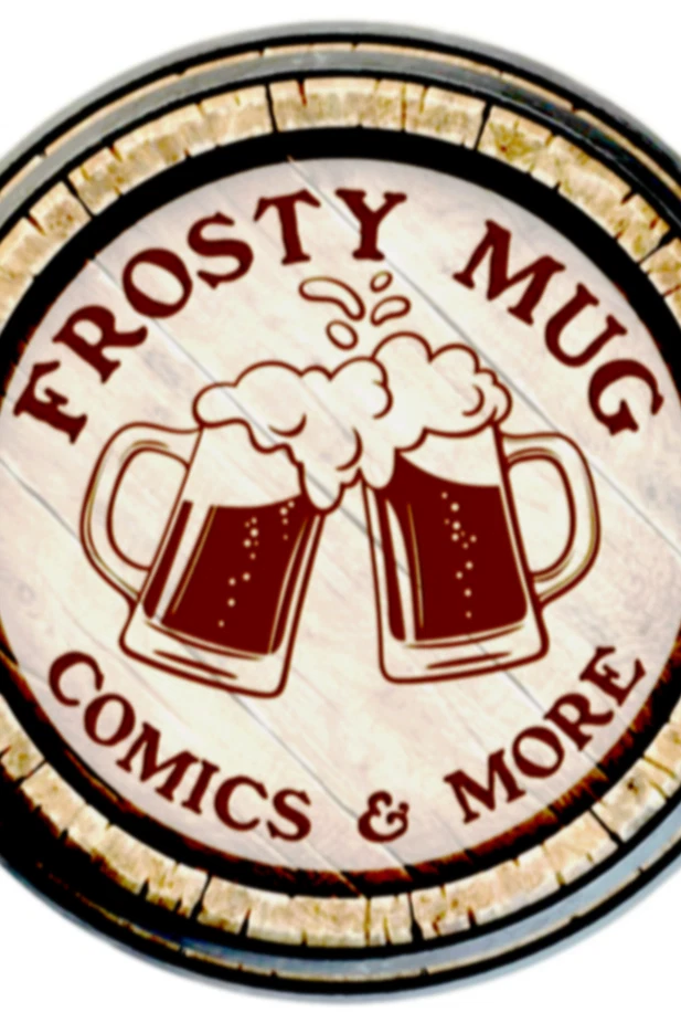 Frosty Mug Friday NCBD Request and more Show