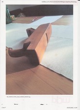 Kehlhobel ca 80 Jahre alt funktionsfähig Johann Weiss & Sohn Wien