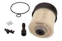 Kraftstofffilter Dacia 1.5DCI 10- Dokker/Duster/Logan/Lodgy/Sandero/Renault/Niss