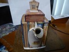 Sadler Teapot Treasure Island Classic Stories made in England — photo 3