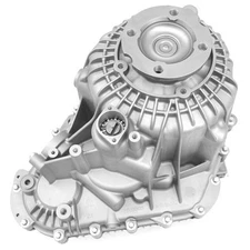 LR045477 TRANSFER CASE LR050773 For Land Rover LR4 Range Rover Sport 2014-2016