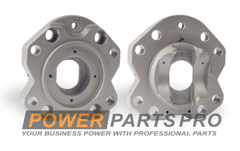 かめわし Ashland_SPV50_1200x1200.png?v=