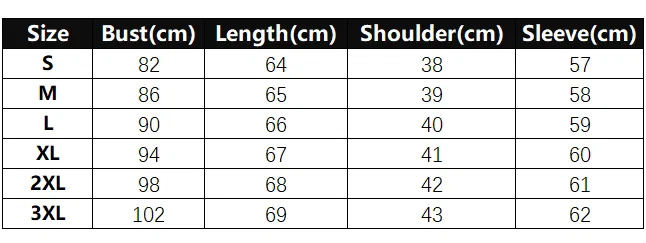 New Half High Collar Blouse Spring Autumn  All-match Women Clothing Button Shirt - 第 8 张/共 15 张