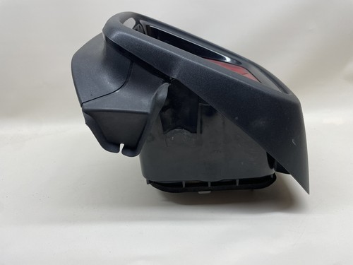 2015-2022 Genuine Jeep Renegade Taillight Driver Left LH OEM 52060593sx - Picture 12 of 18