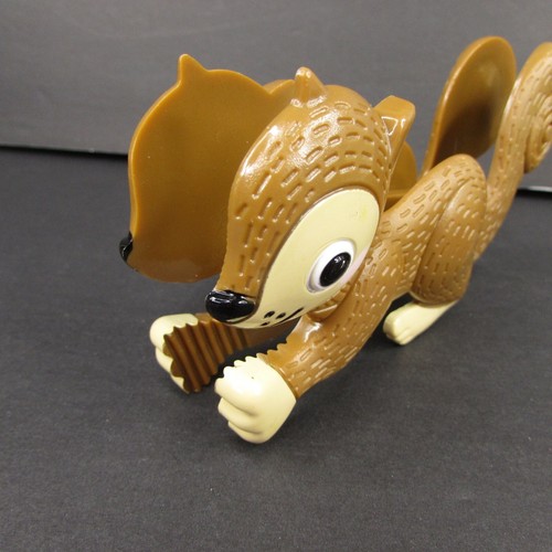 The Sneaky Snacky Squirrel Juego Infantil Estrategia Educativa Edades 3+ - Imagen 5 de 12