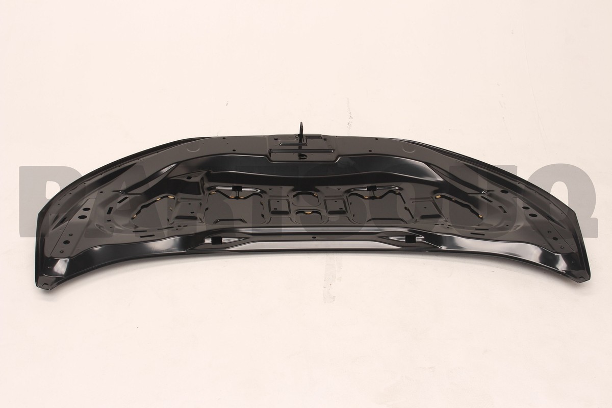 s-l1200.jpg