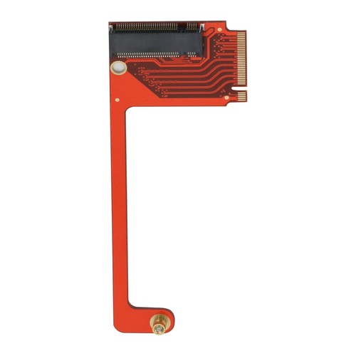 for Rog Ally Handheld Conversion 2230 to 2280 SSD Hard Drive Expansion Board ... - Picture 3 of 9