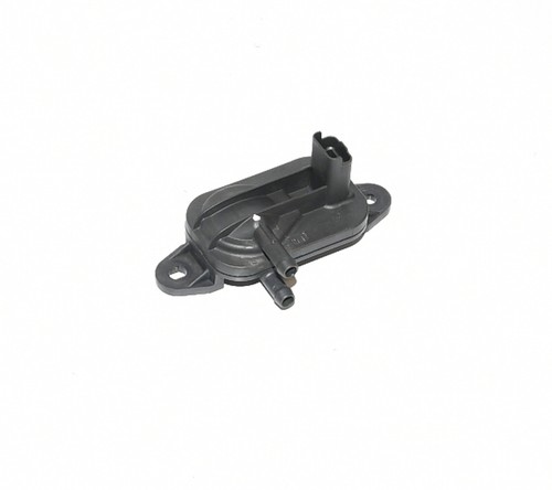 Peugeot Original 4007 9645022680 Dieselpartikelfilter Differenzdruckgeber