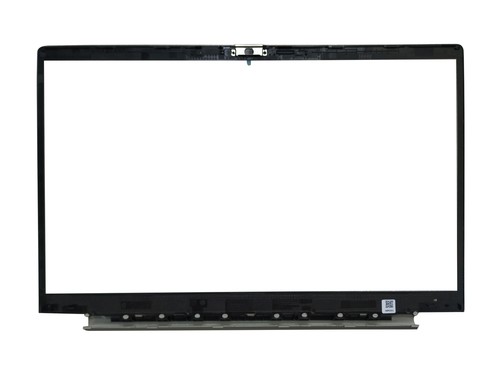 Laptop Lcd Bezel Front Frame Cover FOR HP ProBook 430 435 G8 630 G8 M21161-001 - Picture 2 of 3