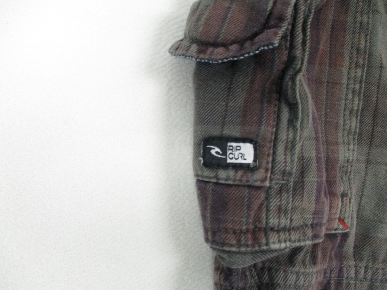Picture 3 of 9