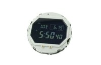Casio Werk Uhrwerk Negativ GMW-B5000CS GMW-B5000G GMW-B5000GD GMW-B5000KL