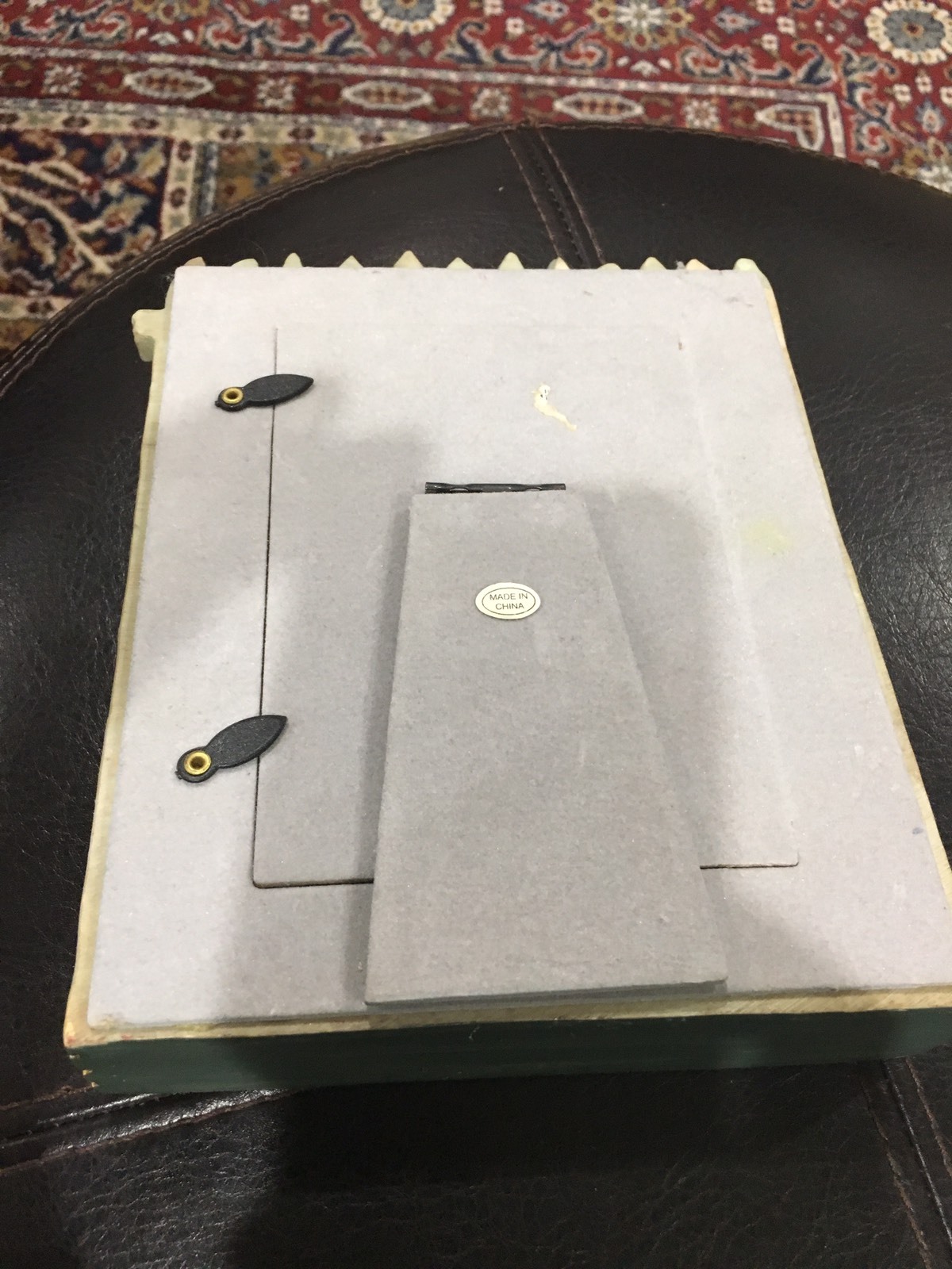Picture 6 of 9