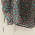 Picture 2 of 6