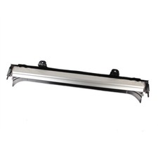 Gray Sunroof Shade Cover Assembly Fit For Vw Audi Skoda 1k9 877 307 A6z 0 Gray Sunroof Shade Cover Assembly Fit For Vw Audi Skoda 1k9 877 307 A6z 0