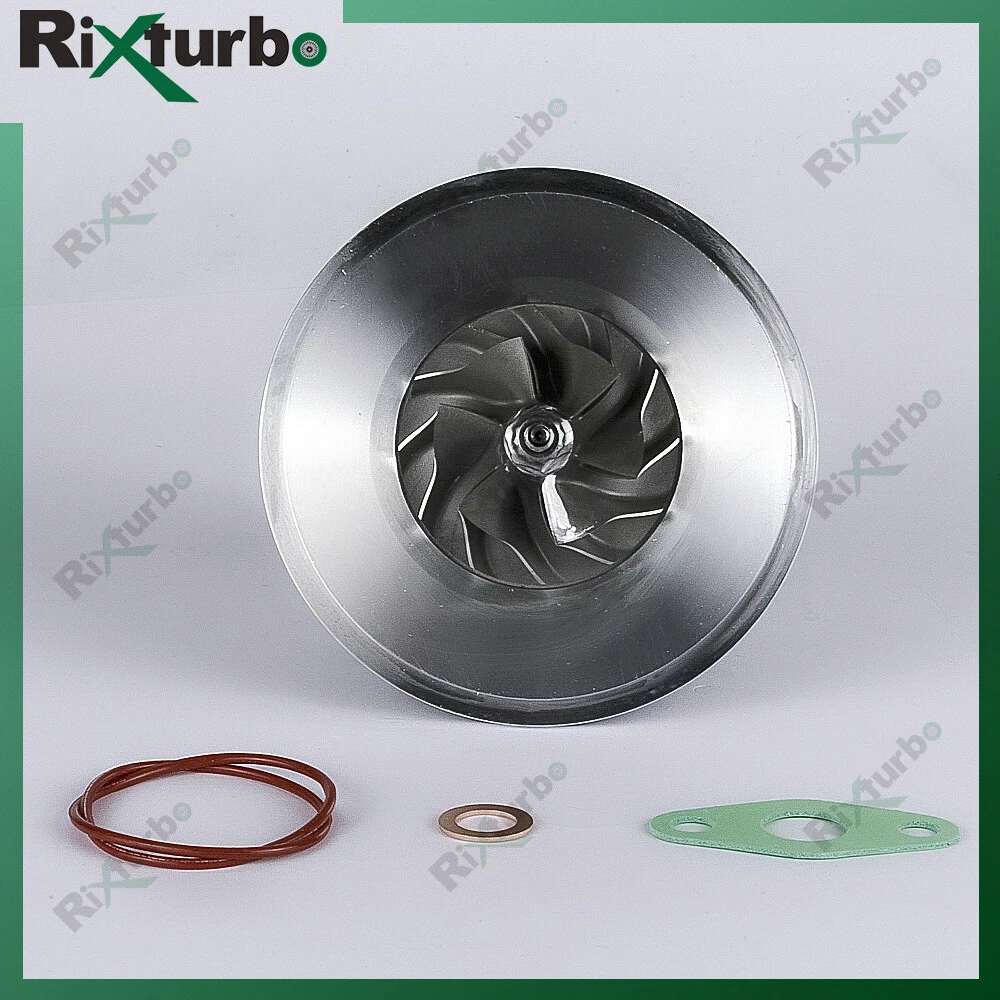 GT1549S turbo core 454219-0001 860033 90573534 for Opel Frontera B 
