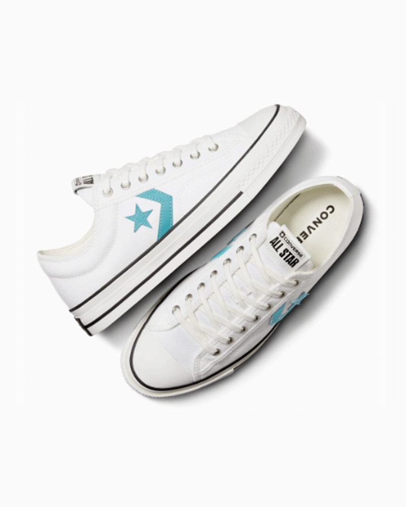 ラッキースター オーダー CONVERSE-4_d7c12352-43cd-4bf3-