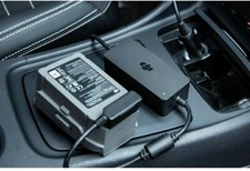 Dji Mavic 2 Car Charger