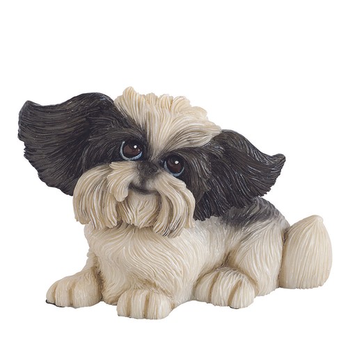 webkinz shih tzu