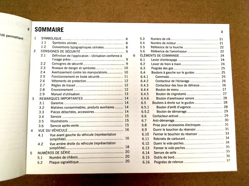 Imagen 4 de 8
