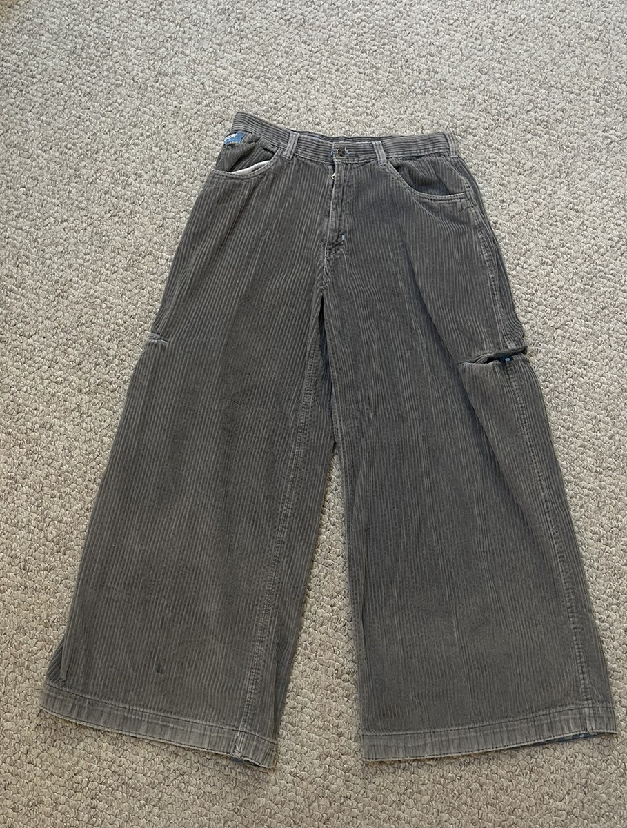 【60s〜】 vintage super baggy slacks s-l1200.jpg