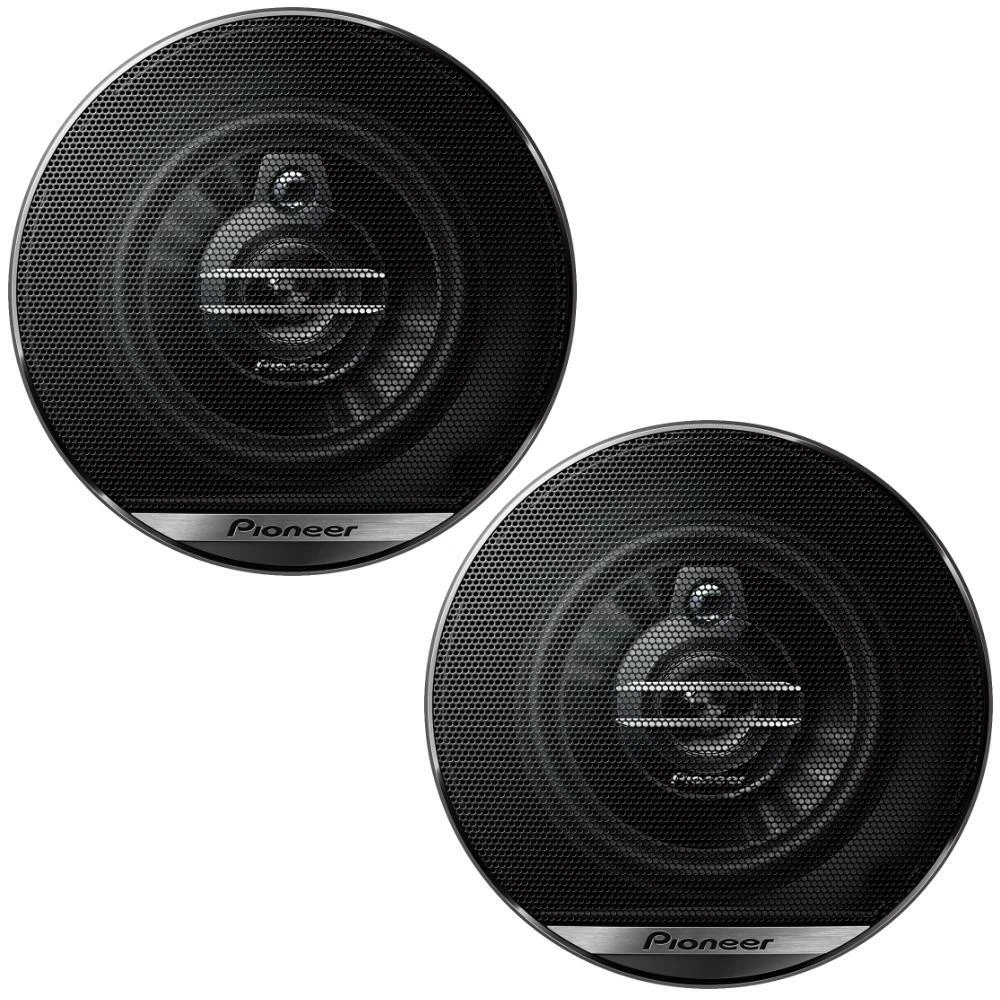 30w rms sale