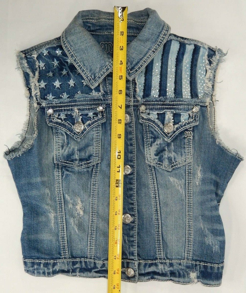 古 33 Travis着用 '04 FW Chain Fly denim