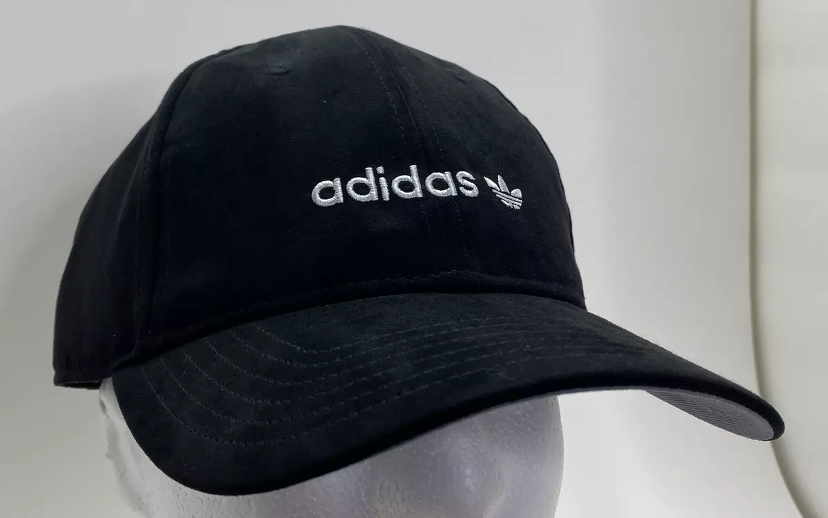 Adidas cap best sale ebay