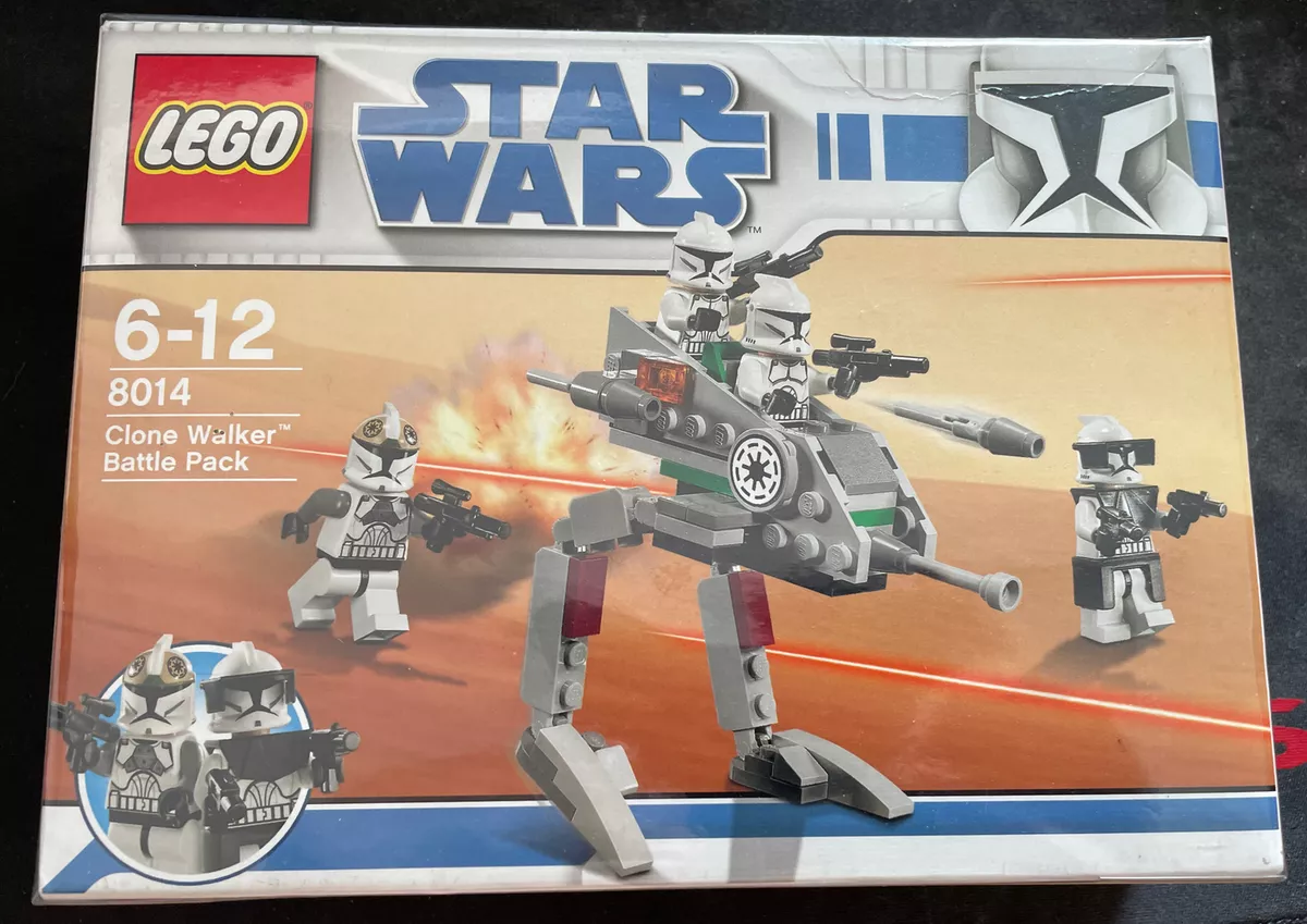 8014 lego set sales