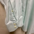Picture 3 of 7
