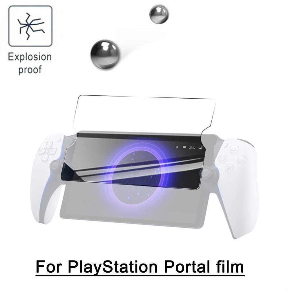 PlayStation Portal Remote Player Brand New Sealed! PREORDER CONFIRMED