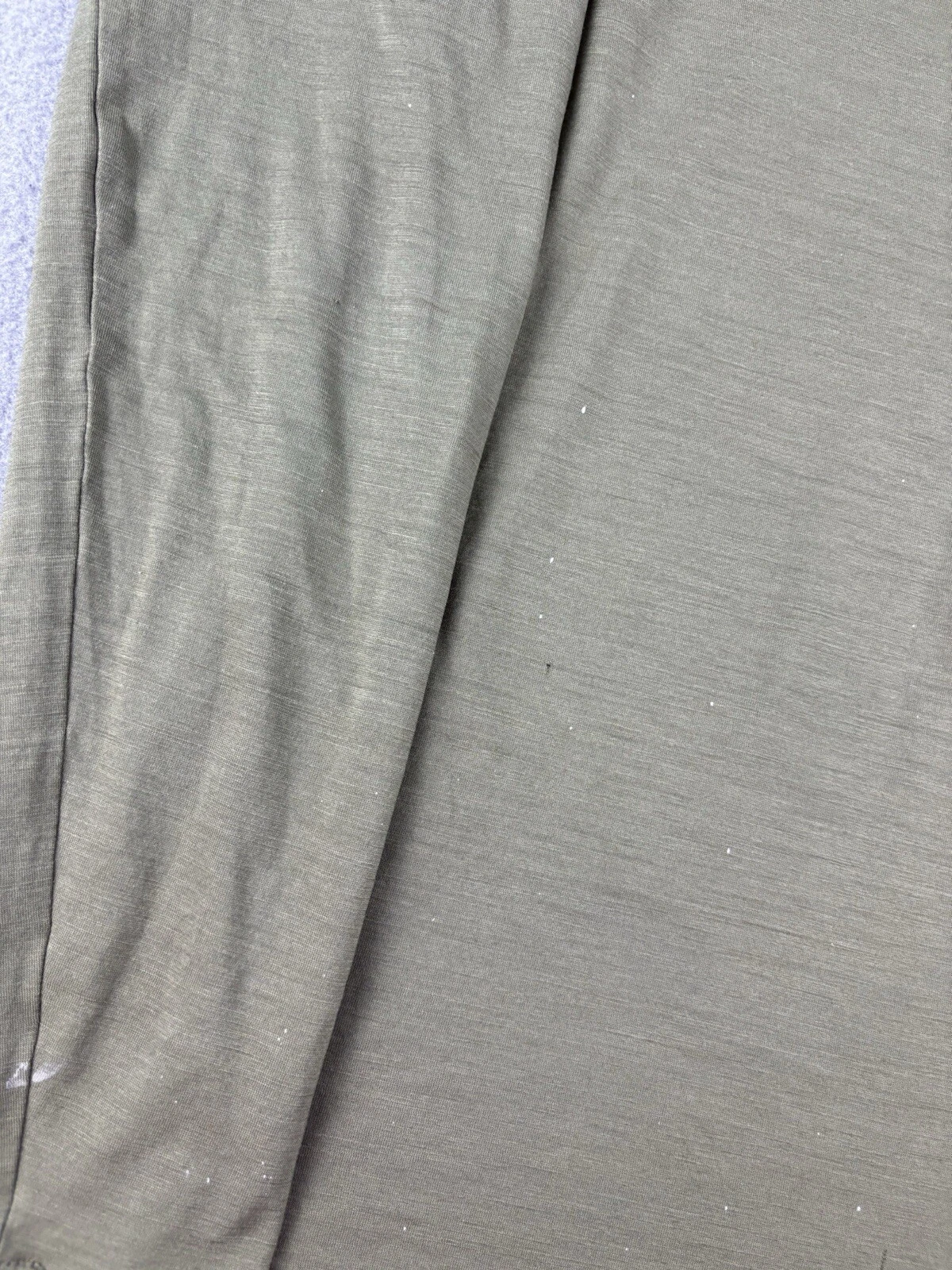 fjallraven longsleeve hiking outdoors base-layer