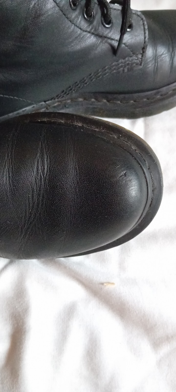 Picture 6 of 15
