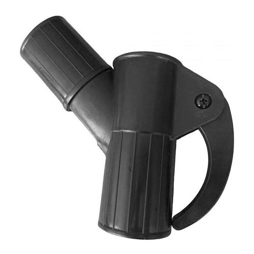 Patio Umbrella Accessories Parasol Replacement Parts Handle Lifting Fixed , S7P3 - Picture 5 of 20