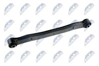 ZWT-KA-310 NTY Lenker, RadaufhäNgung FüR Hyundai,Kia