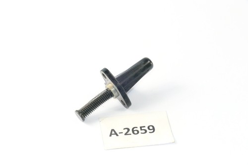 Kreidler Qingqi QM 125 GY - 2B SM Bj 2007 - Steuerkettenspanner A2659