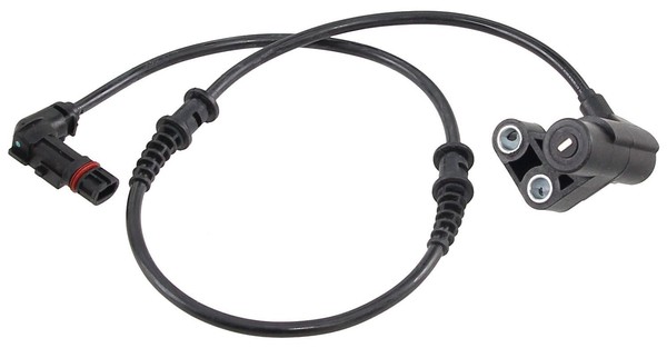 f.becker_line Abs-Sensor Vorne Links FüR MERCEDES-BENZ A-Klasse Vaneo-image