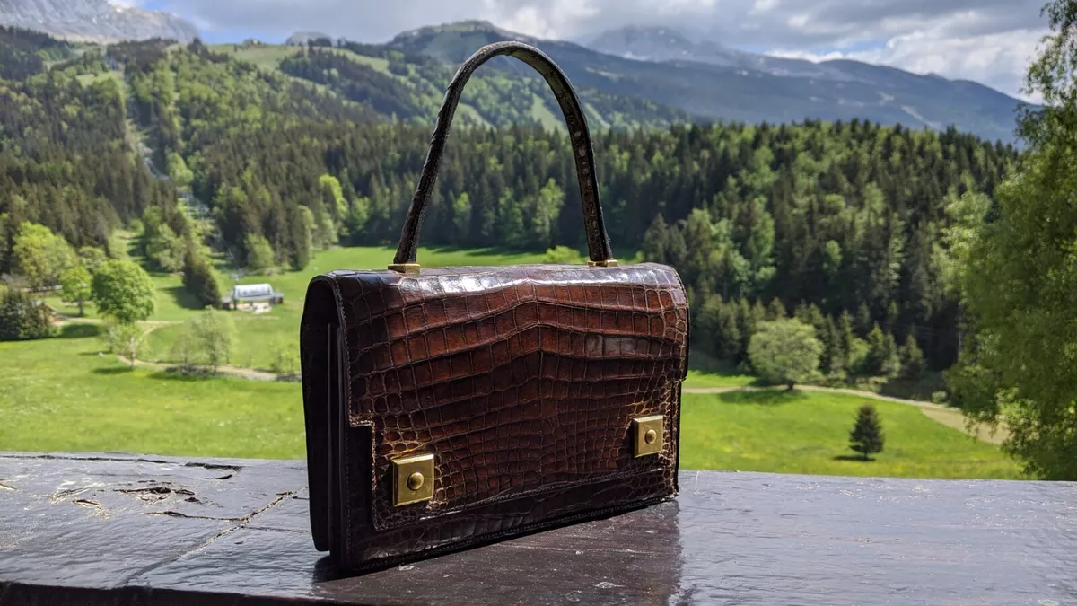 Sac hermes ancien modele hot sale