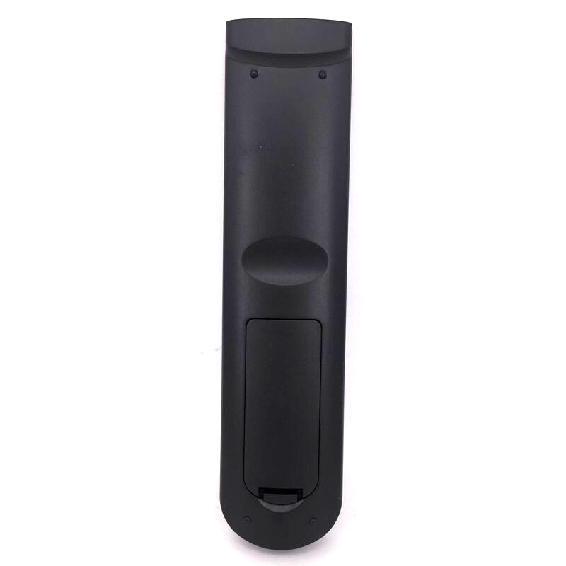 New Original 06-520W37-B000X For TCL BLUTEK GENERAL TV New Original 06-520W37-B000X For TCL BLUTEK GENERAL TV